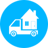Experts In Our Service.