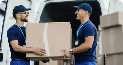 Removals