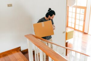 Moving abroad from the uk – before and after brexit